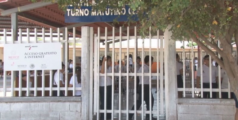 No está claro los mecanismos de implementación del nuevo modelo educativo