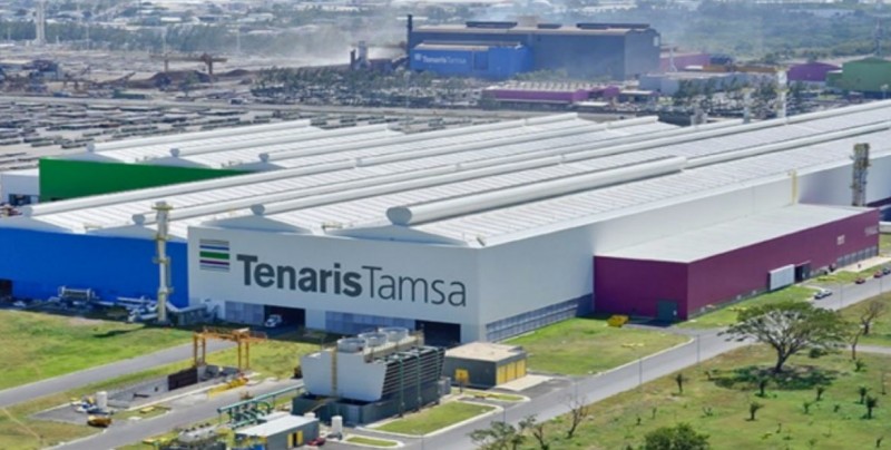 Enfrentamiento entre grupos sindicales de Tamsa deja un muerto