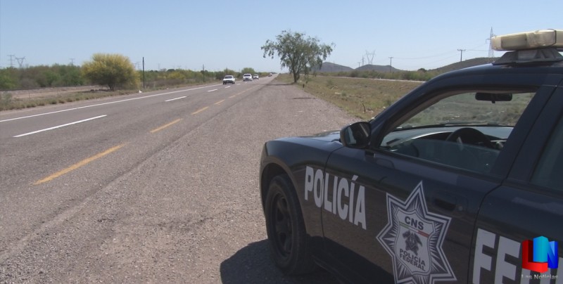 Cero tolerancia a corrupción