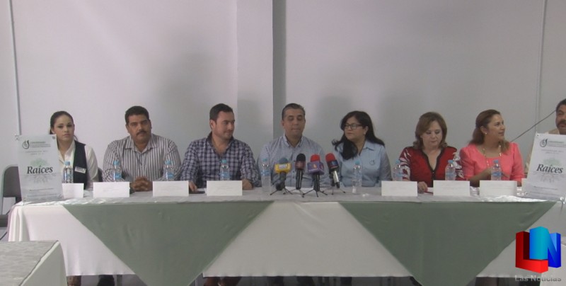 Anuncian Convención # 85 de la Iglesia de Dios en México