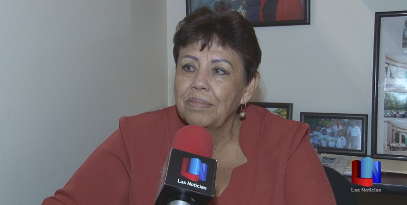 Apoyan Regidores Desaladora