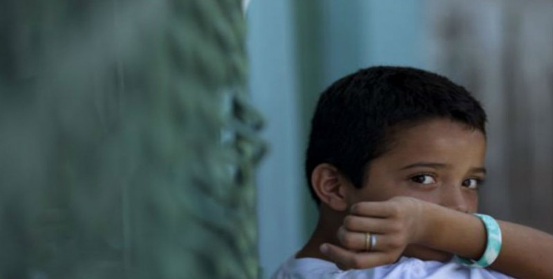 Más de 20 mil estudiantes repatriados deben incorporarse al sistema educativo