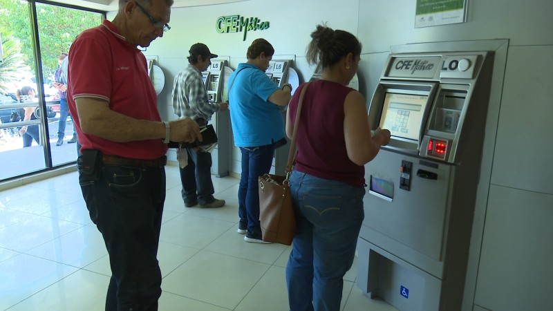 No hay ahorro de energía con el horario de verano: CANIRAC
