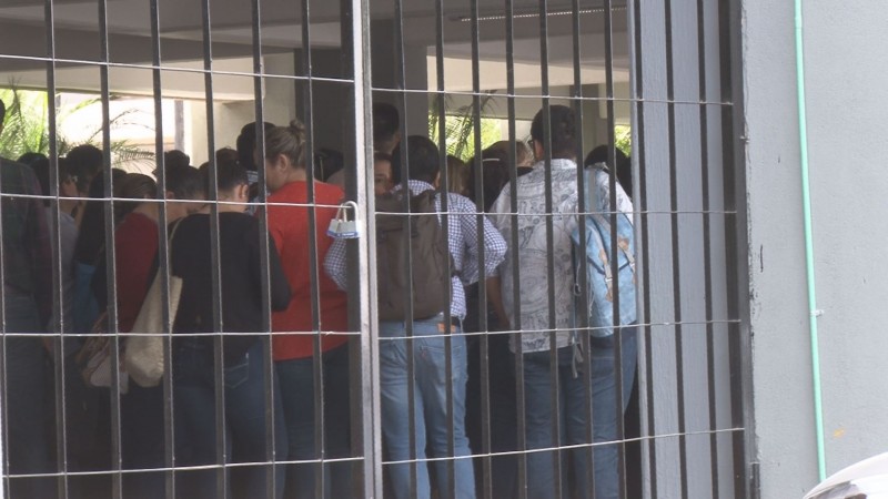 Maestros piden que SEPyC les reconozca basificación de horas