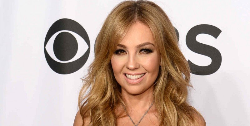 ¿Ya viste el nuevo look de Thalia?