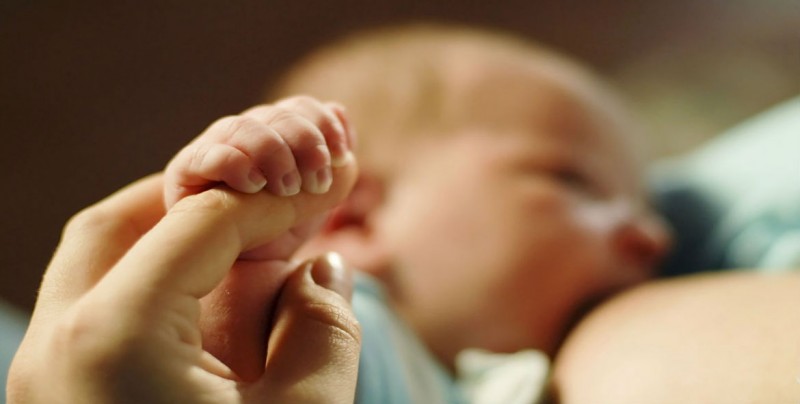 Diputados aprueban reformas en pro de la maternidad y la paternidad
