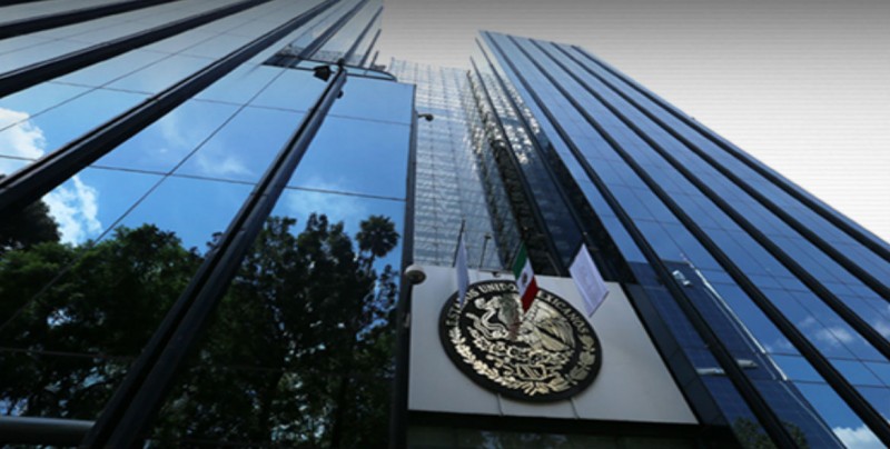 PGR sentencia a tres personas por delincuencia organizada en Guerrero