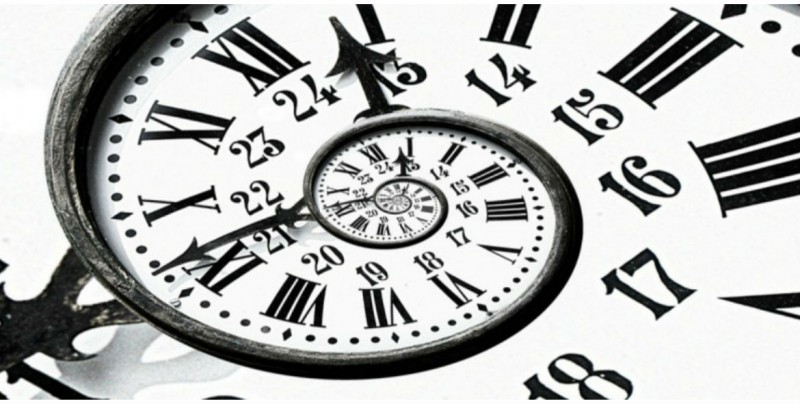 ¿Tarda en adaptarse al horario de verano?