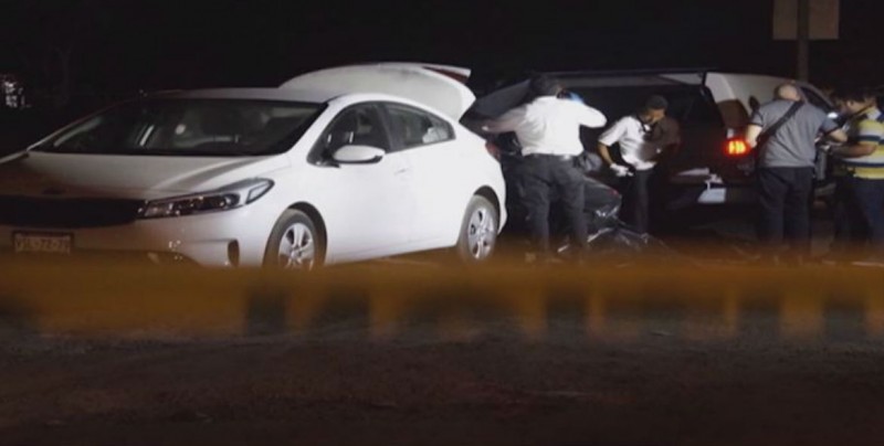 Desconfia la UAS en los procesos de detención