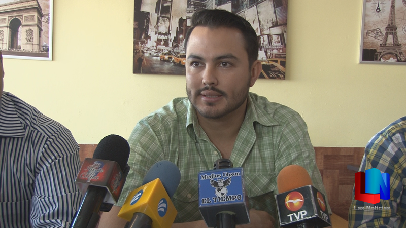 Afectados por aumento en los insumos