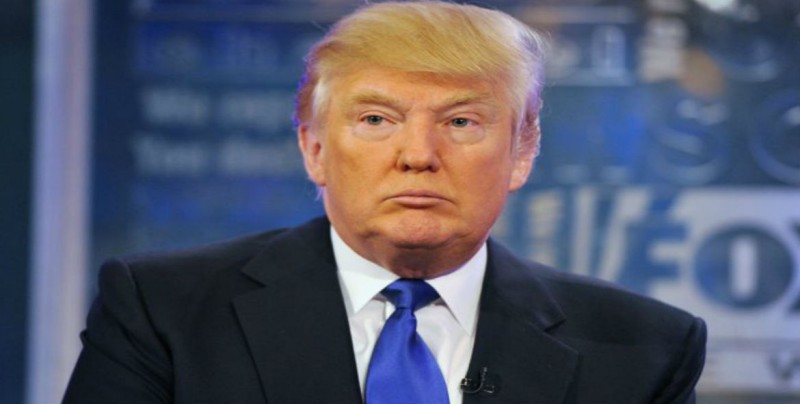 Empresarios mexicanos descartan impacto por políticas de Trump