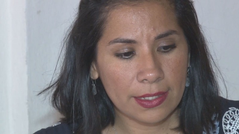 Iniciativa Sinaloa presenta denuncia contra ex secretario de obras públicas