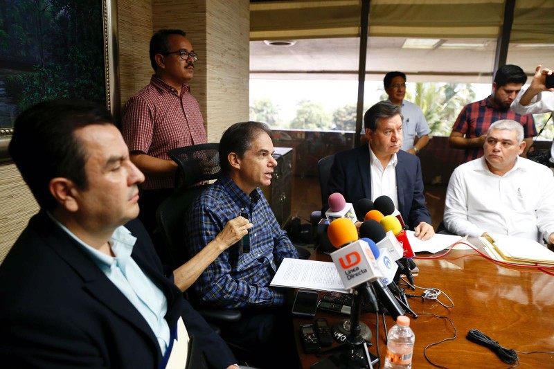 Aumenta recaudación de tenencia