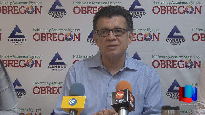 Siguen invitando al Startup Challenge