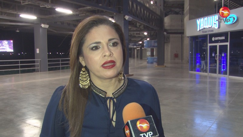 Busca UTS retomar la relación con el Pima College de Arizona