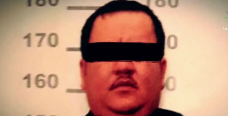 Entregan cuerpo de "Pancho Chimal" a sus familiares