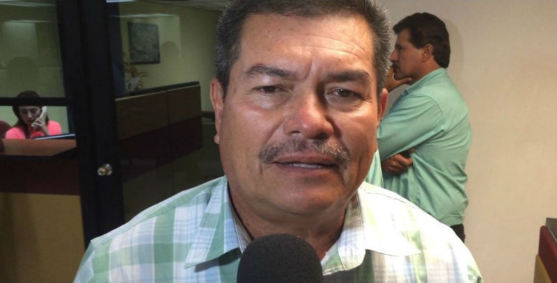 Productores buscan tener certidumbre de apoyo