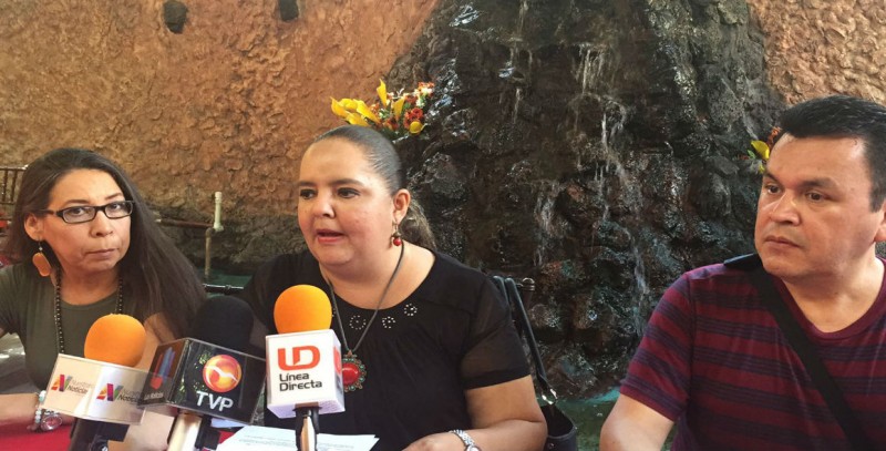 Asociación 7 de junio, convoca para inscripción de planillas y Mesa Directiva