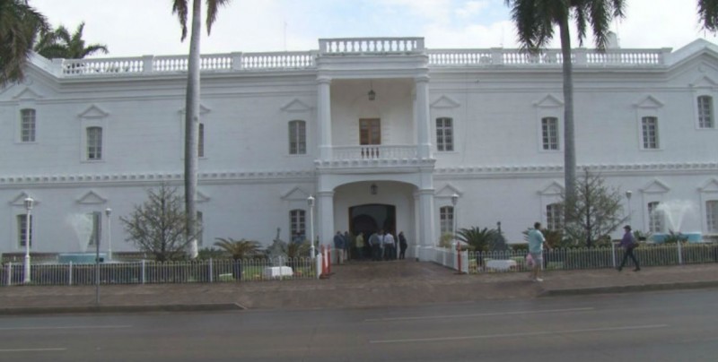 Se abrieron 174 procesos en contra de funcionarios