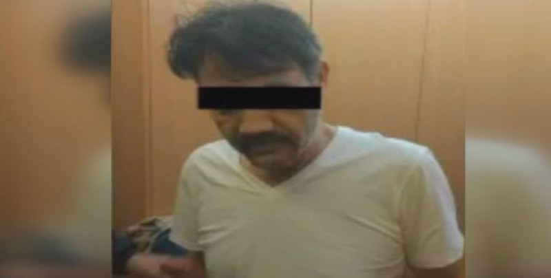 Descartan repunte de violencia tras detención de Dámaso López