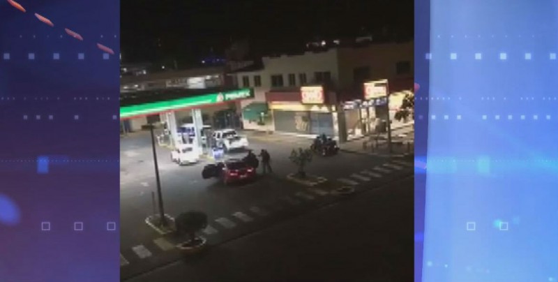No hay denuncia interpuesta por presunto levantón