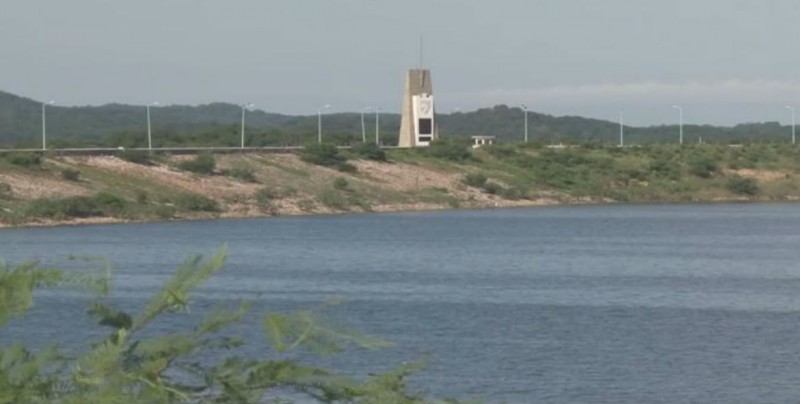 Apoyará CONAGUA a 13 municipios con problemas de estiaje
