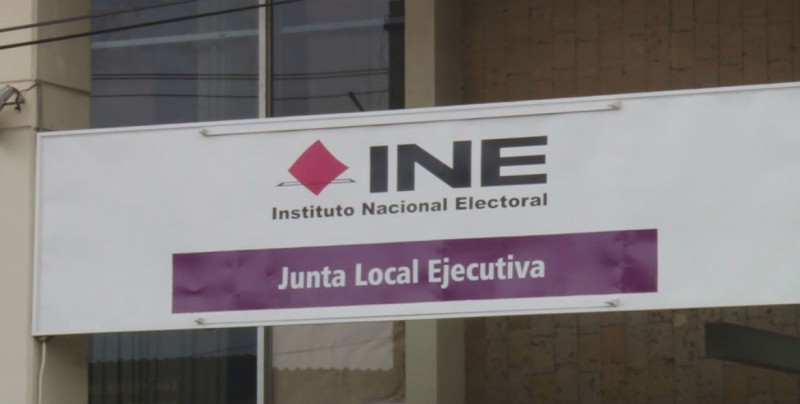 Abierta la convocatoria para consejeros del INE