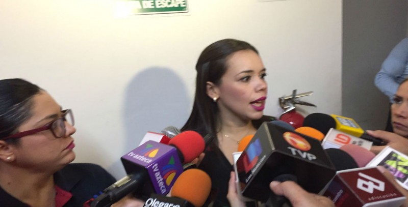 No hay presupuesto para la Alerta de Género en Sinaloa