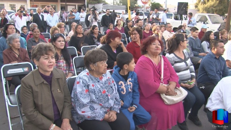 Atiende Instituto Cajemense de la Mujer 600 personas