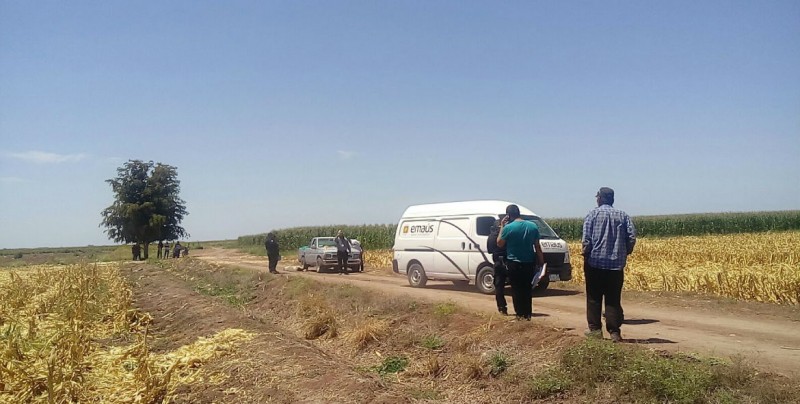 Asesinan a dos más en Navolato