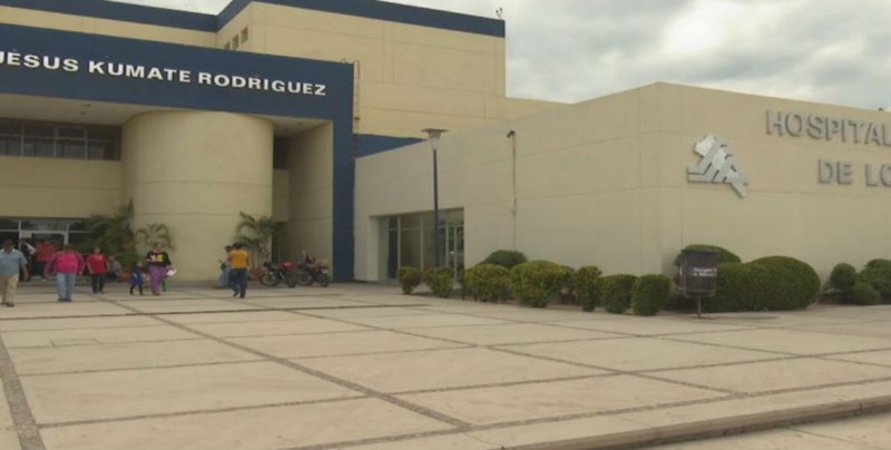 Siguen fluyendo información de la Secretaría de  Salud a la Auditoría Superior