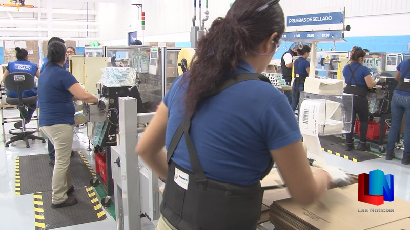 Exhortan a cumplir con entrega de utilidades