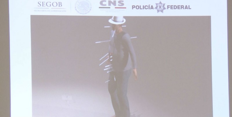 Confirman dos armas en el homicidio de Javier Valdez