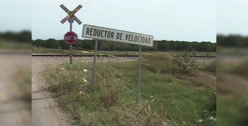Proyectan diseñar un Libramiento Ferroviario