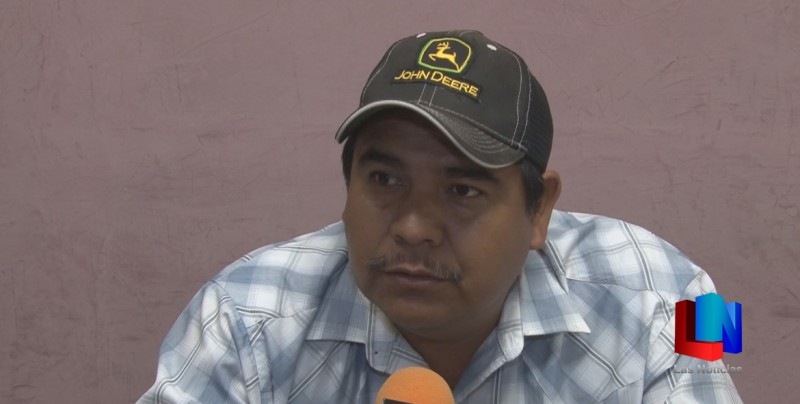 Pide que se investigue como intento de homicidio atentado contra pareja de yaquis