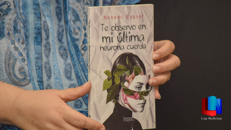 Apoyan el talento en Navojoa