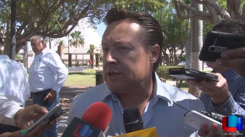Corren peligro saquedores de gasoducto