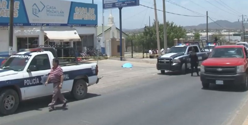 Un vinculado a proceso por asesino de Alondra