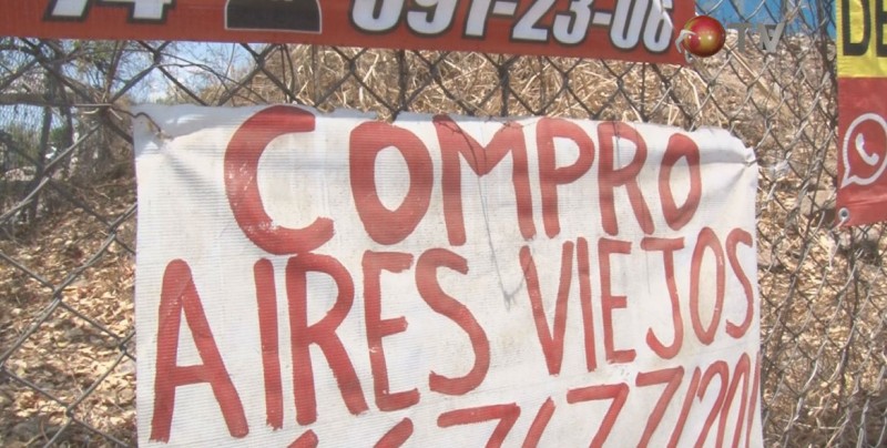 El ingenio de los anuncios