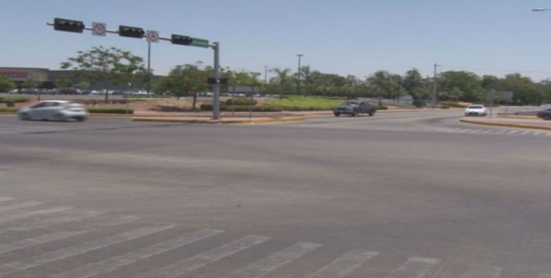 Cerrarán un tramo del Pedro Infante y Arjona