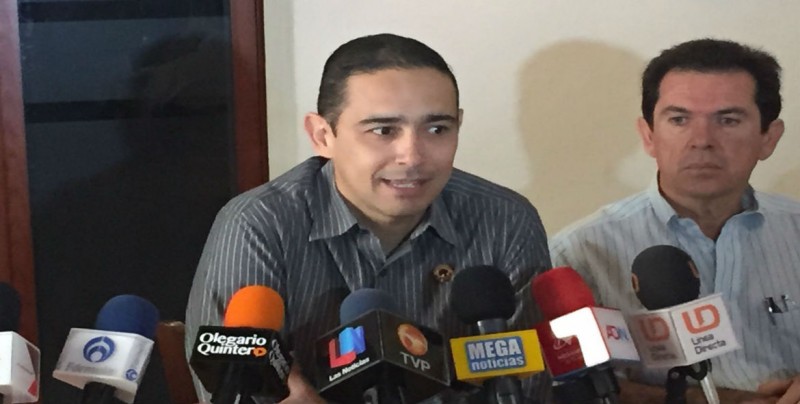 CFE hará reestructuración de tarifas para el sector industrial y comercial