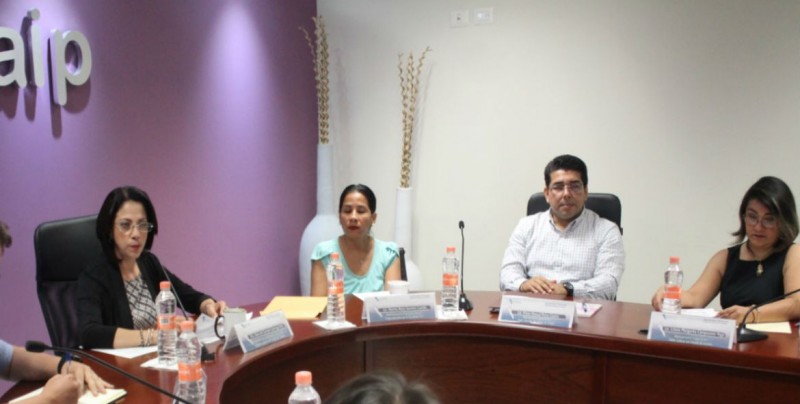 Aprueban reglas de operación del Secretariado Técnico de Gobierno Abierto en Sinaloa