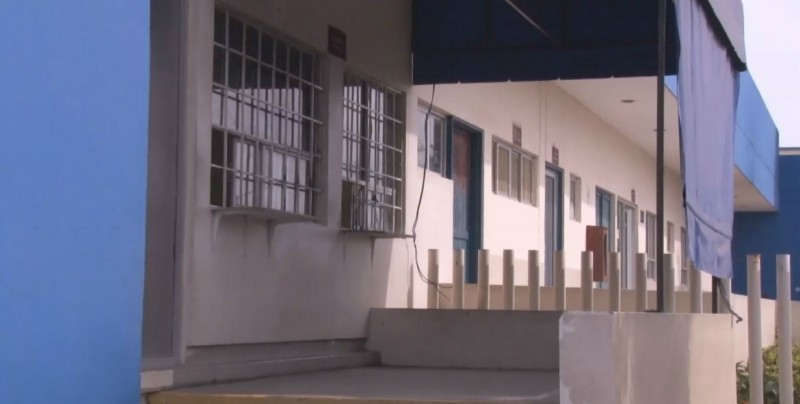 Surten farmacias del sector salud