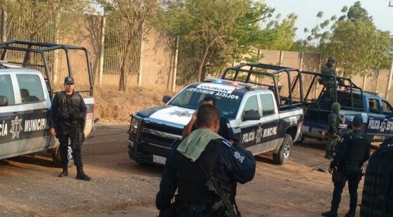 Encuentran asesinado a hermano de empresario