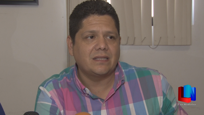 Asamblea Estatal de Jóvenes será en Cajeme