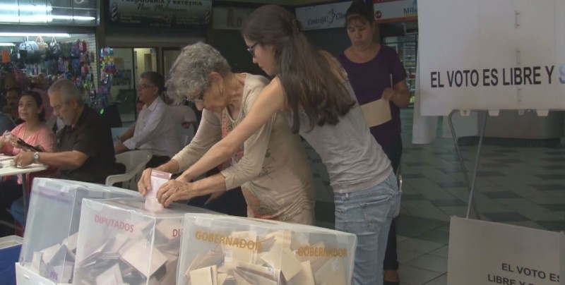 Congreso debe analizar plazos para modificar ley electoral