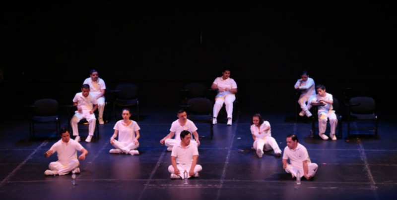 ISIC, da a conocer las inscripciones para su taller de Arte y capacidades Diferentes.