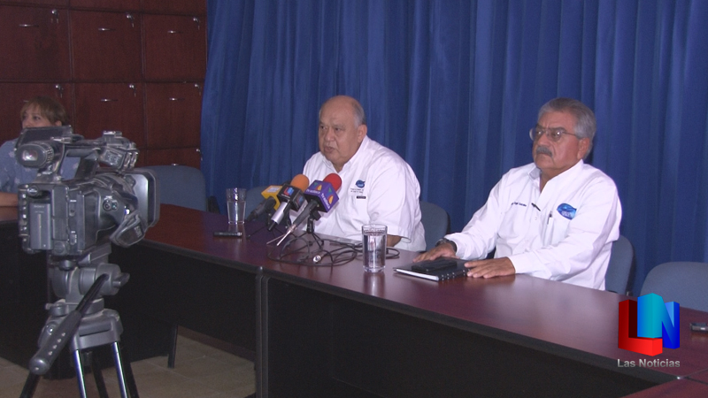 Celebrarán VX años del COSAES