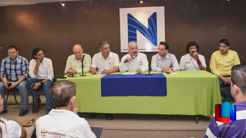 Promueven cultura y deporte en el mayo