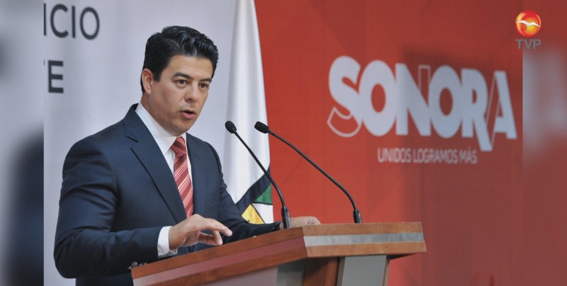 "El taxímetro, instrumento que da certeza de lo que se cobra es lo justo", delegado del Transporte
